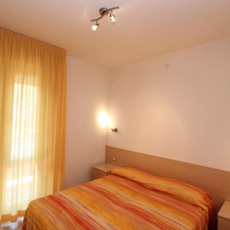 Tamerici Bibione Exterior foto